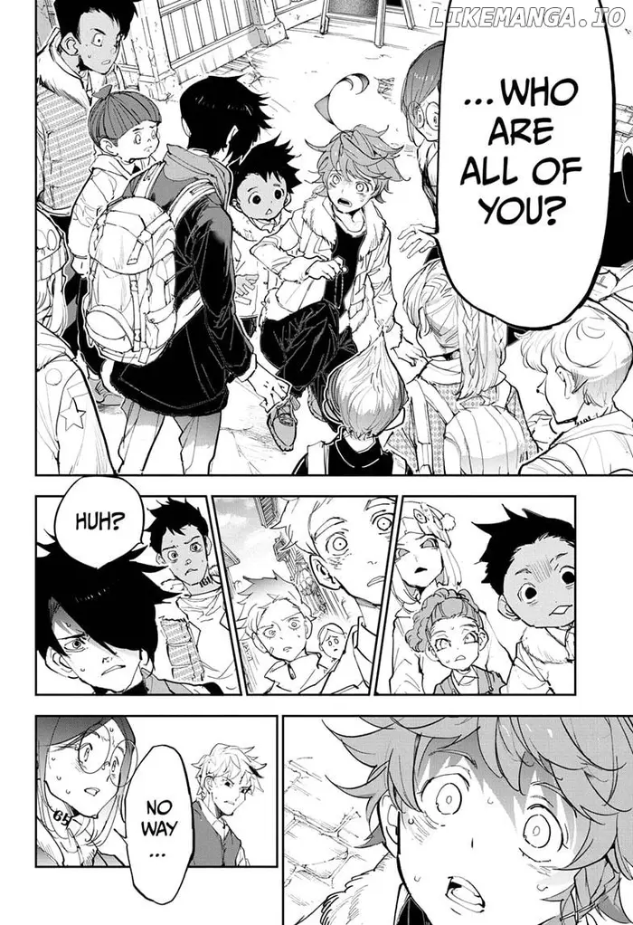 The Promised Neverland chapter 181 image 14_optimized